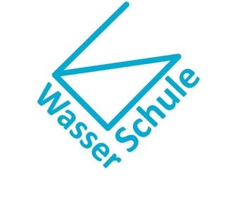 csm_Wasserschule_Logo_13b3f83ce3